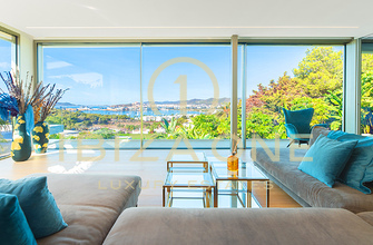 Ibiza Estates - Casa Legatus