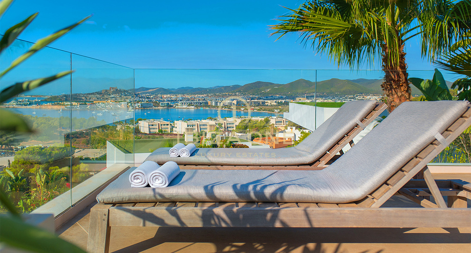 Фотографии объектов недвижимости