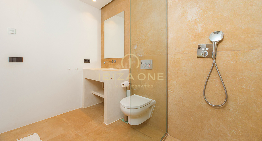 Фотографии объектов недвижимости