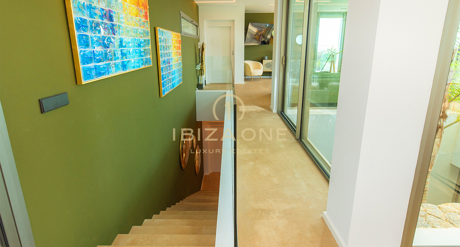 Photos of the property