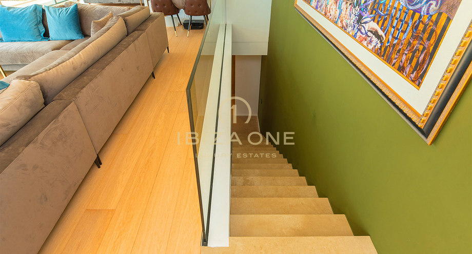 Photos of the property