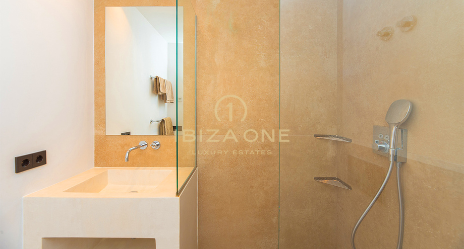 Photos of the property