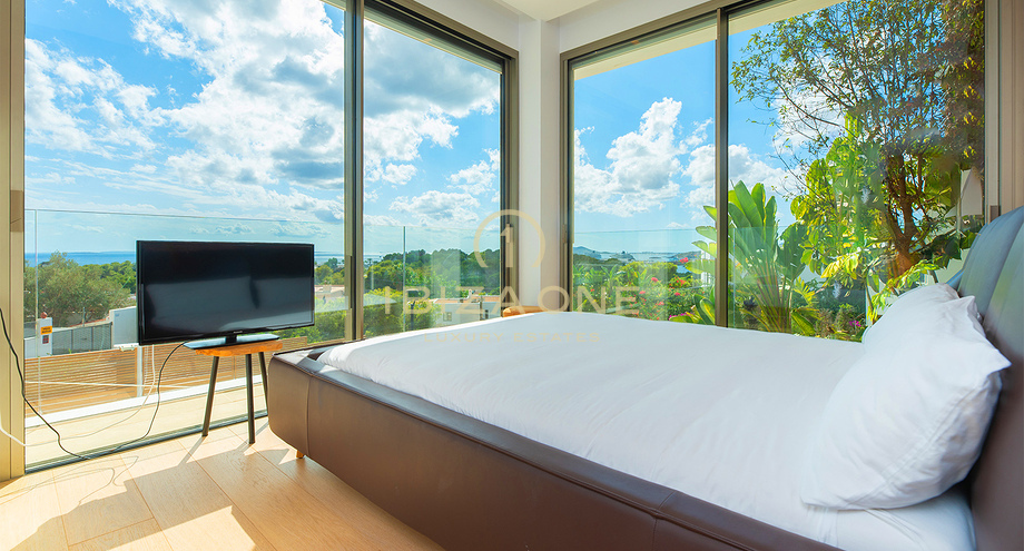 Fotos de la propiedad