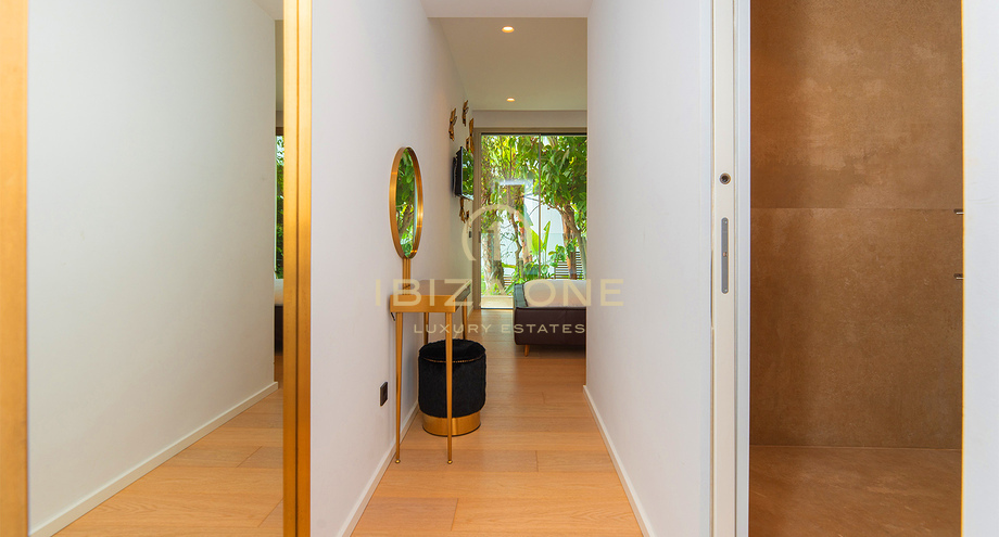 Фотографии объектов недвижимости