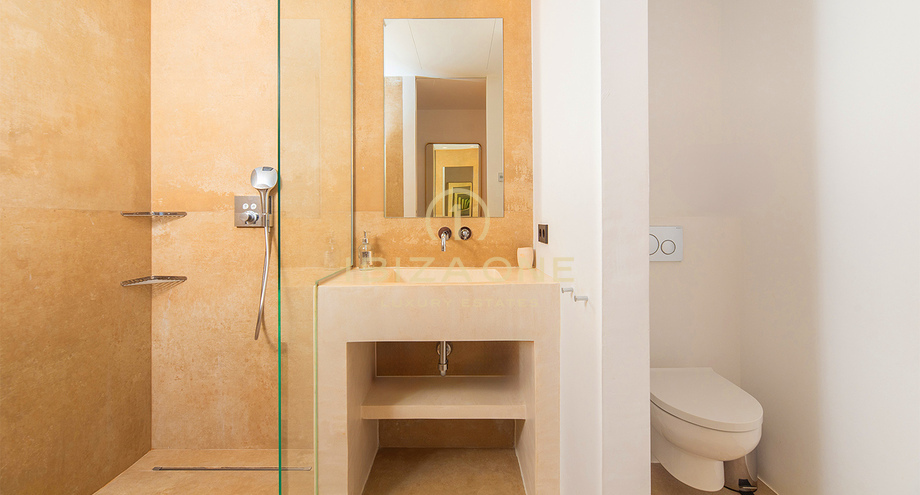 Foto van het vastgoed