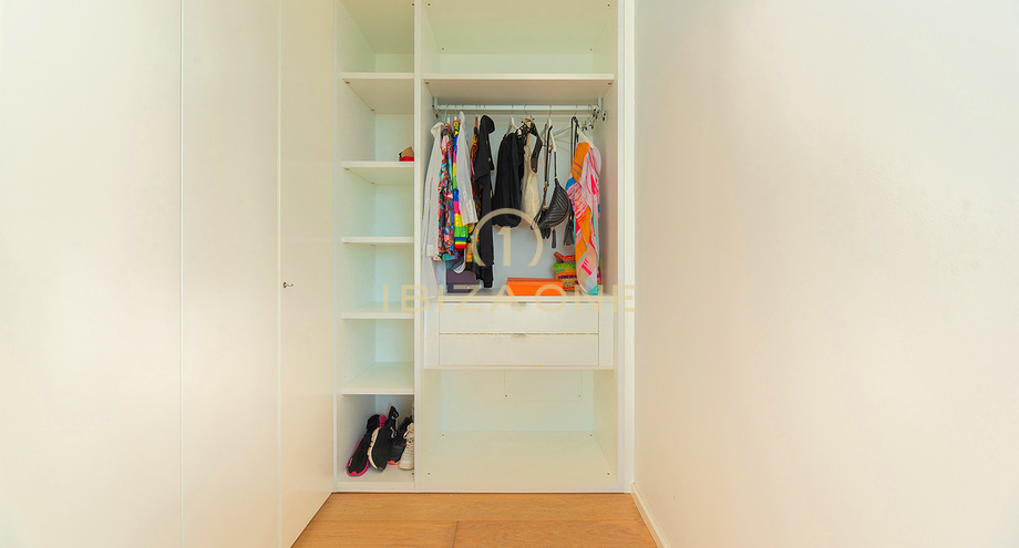 Fotos de la propiedad