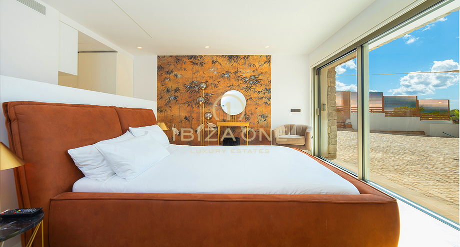 Photos of the property