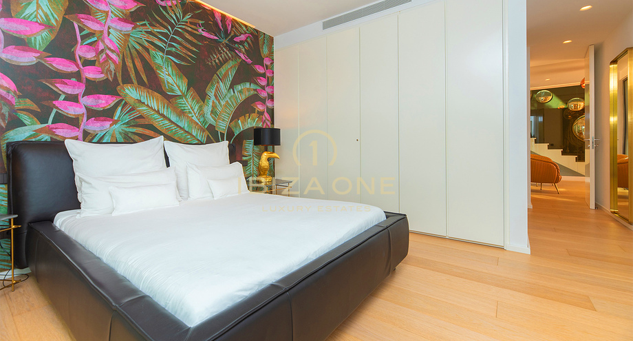 Fotos de la propiedad