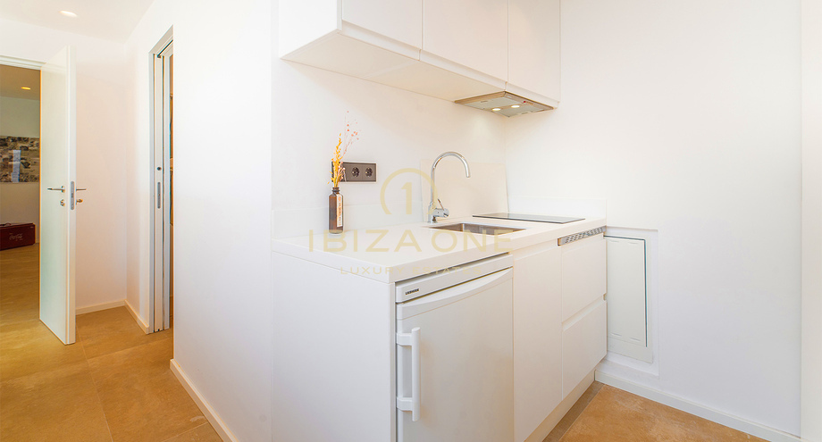 Фотографии объектов недвижимости