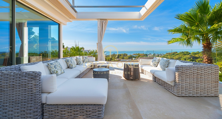 Фотографии объектов недвижимости