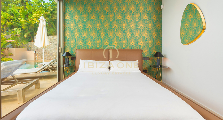 Фотографии объектов недвижимости