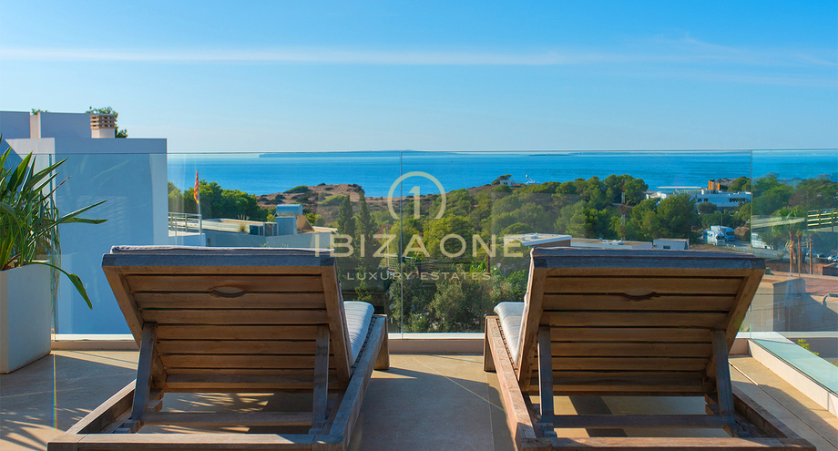 Фотографии объектов недвижимости