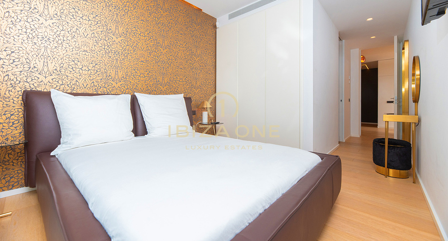 Foto van het vastgoed