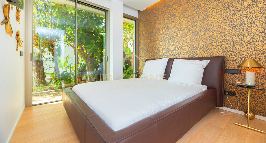 Photos of the property