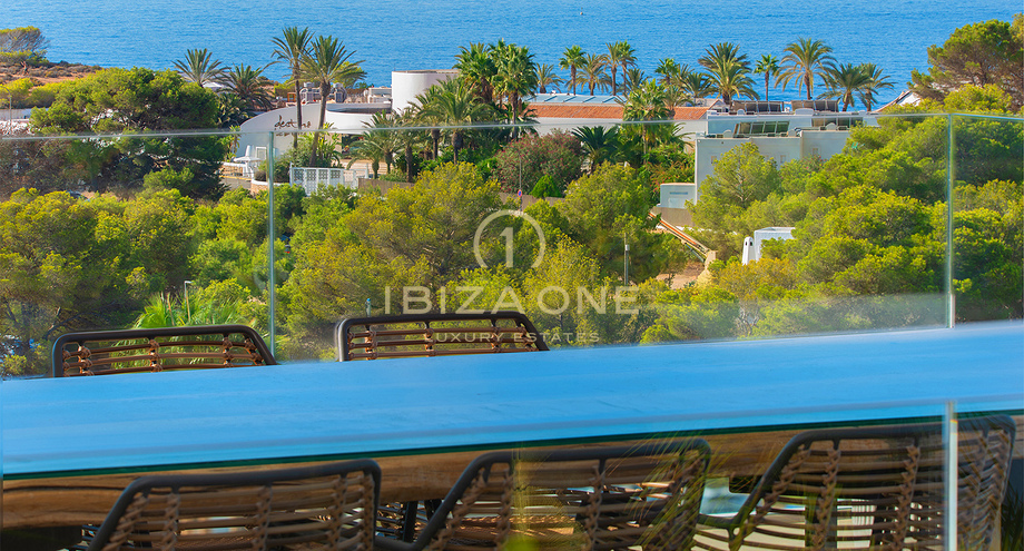 Photos of the property