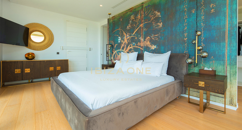 Фотографии объектов недвижимости