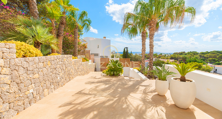 Фотографии объектов недвижимости