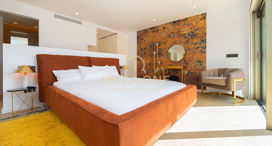 Fotos de la propiedad