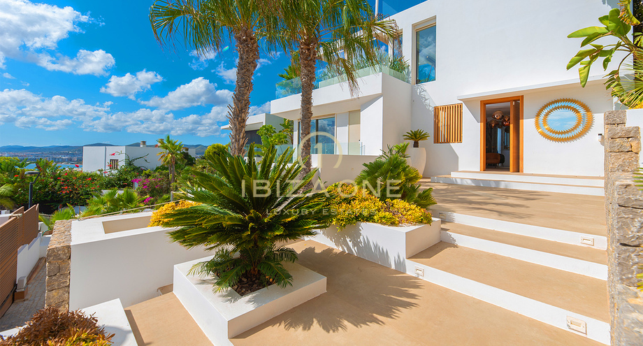 Fotos de la propiedad