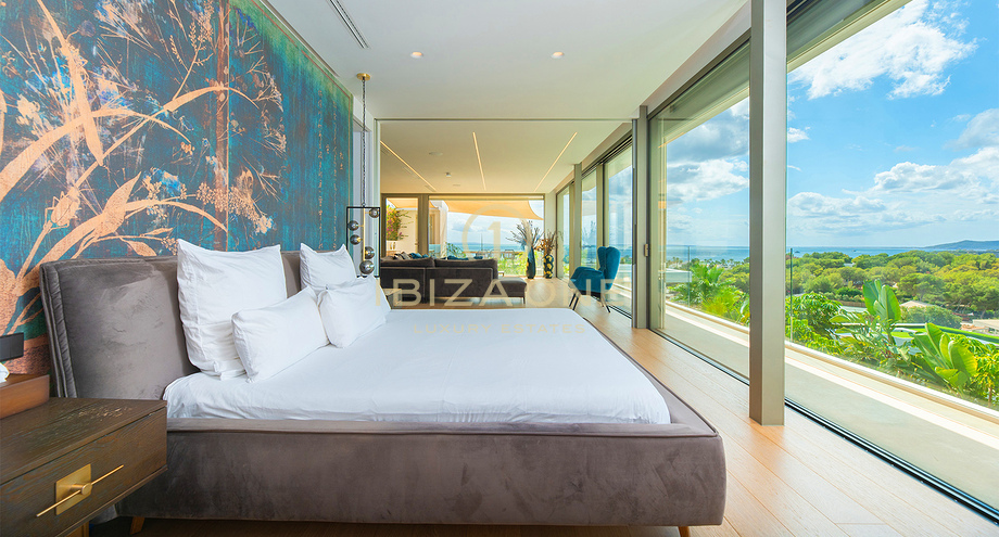 Фотографии объектов недвижимости