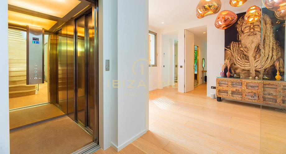 Фотографии объектов недвижимости