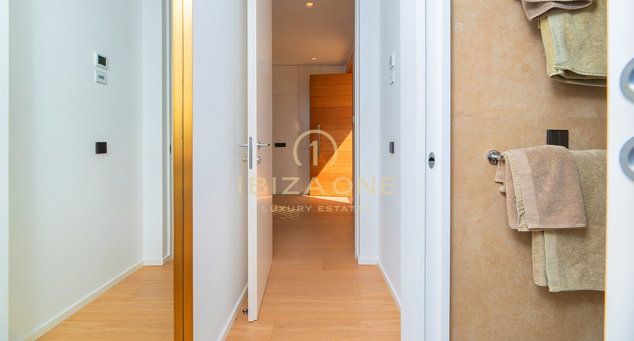 Photos of the property