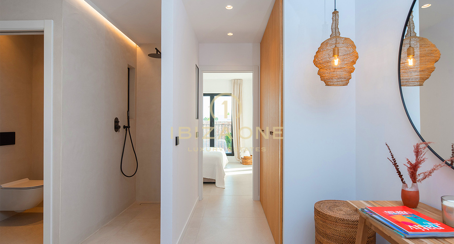 Photos of the property