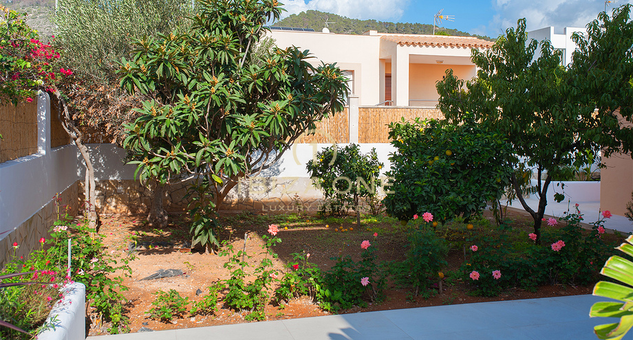 Photos of the property