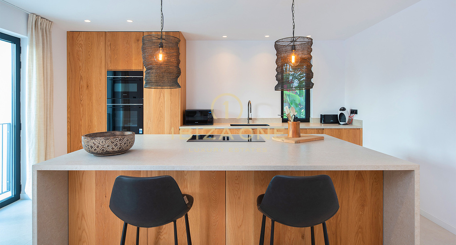 Фотографии объектов недвижимости