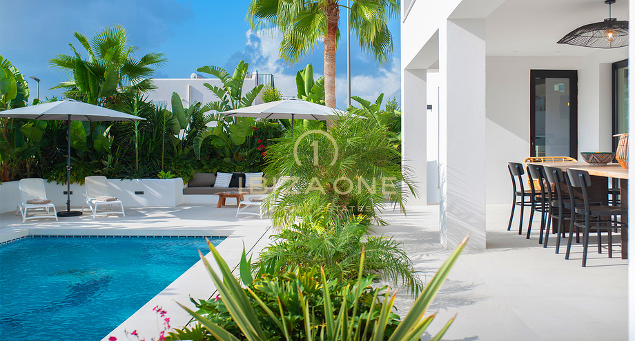 Fotos de la propiedad