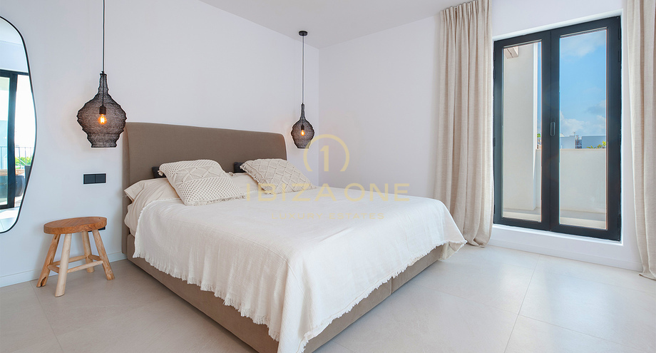 Photos of the property