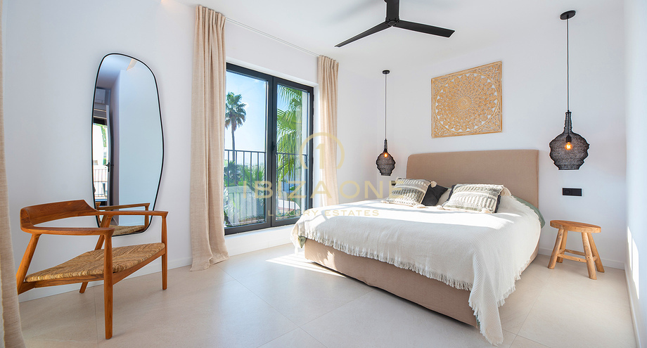 Fotos de la propiedad