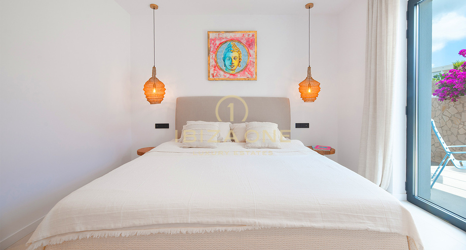 Photos of the property