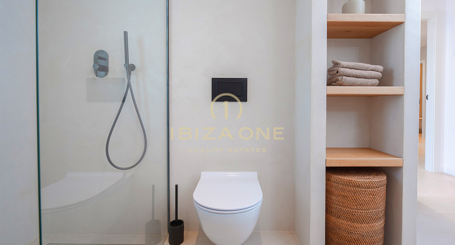 Fotos de la propiedad