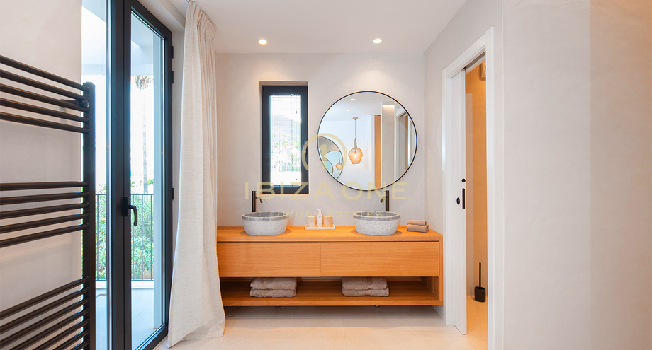 Фотографии объектов недвижимости