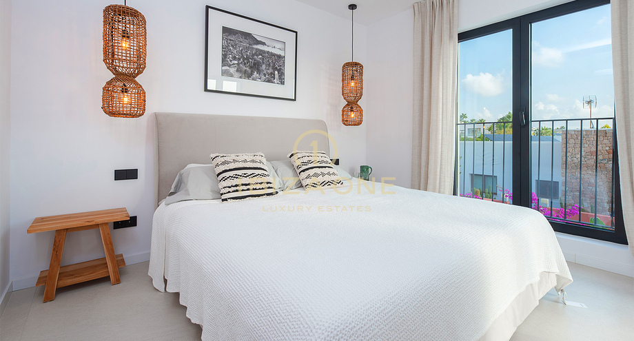 Fotos de la propiedad