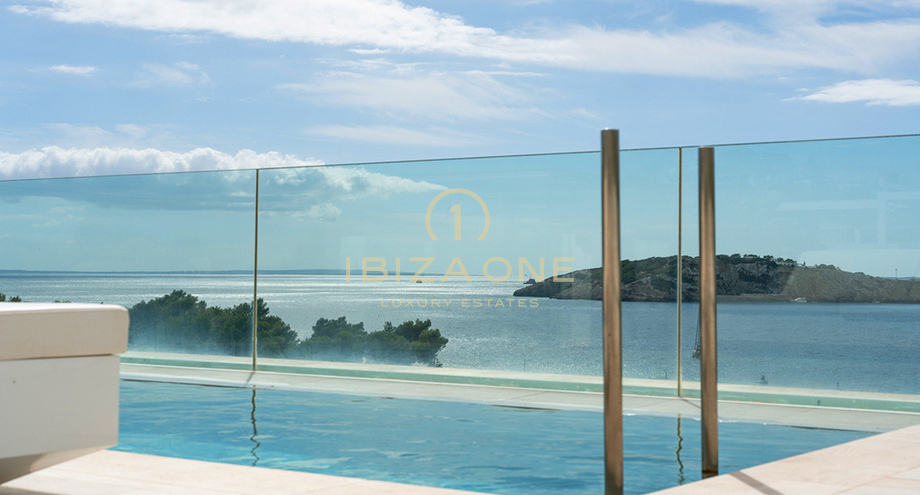 Foto van het vastgoed