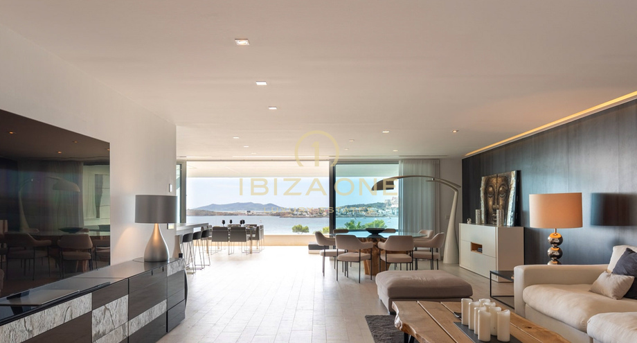 Fotos de la propiedad