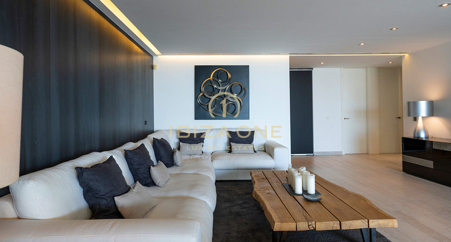 Фотографии объектов недвижимости