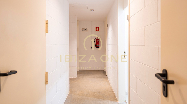 Fotos de la propiedad