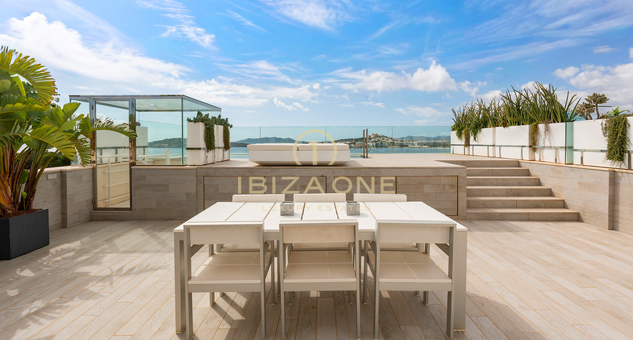 Photos of the property