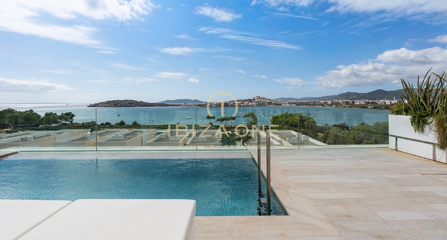 Фотографии объектов недвижимости