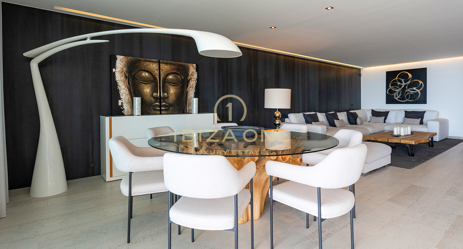 Fotos de la propiedad