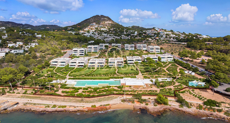 Fotos de la propiedad