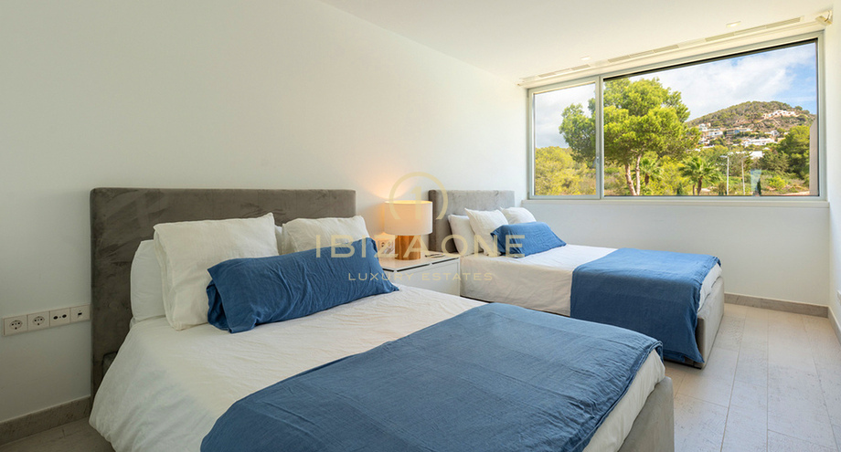 Фотографии объектов недвижимости