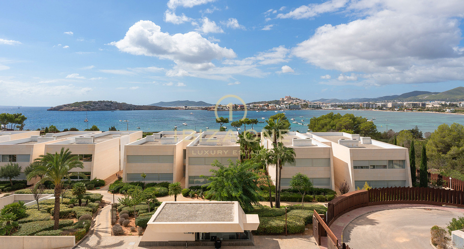 Фотографии объектов недвижимости