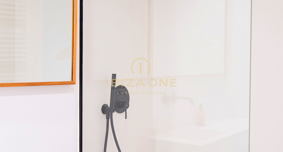 Фотографии объектов недвижимости