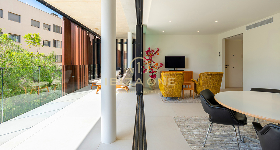 Photos of the property