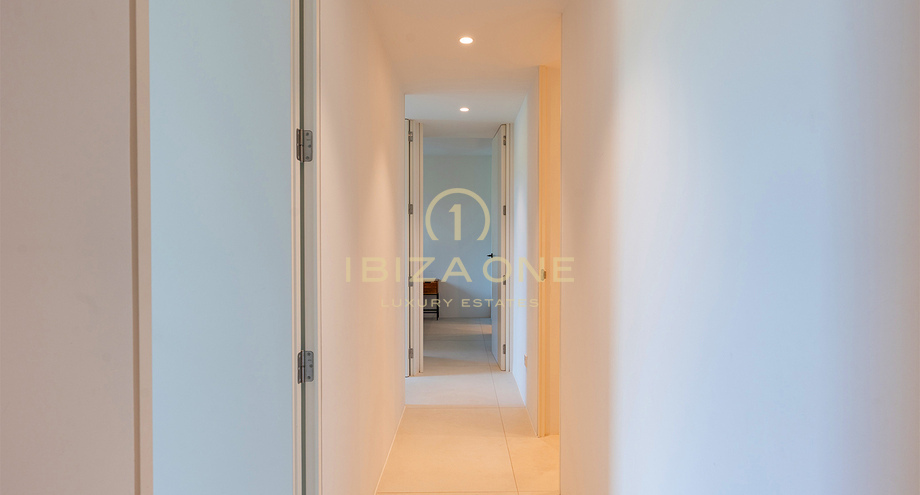 Fotos de la propiedad