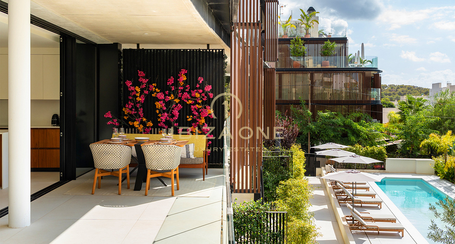 Fotos de la propiedad